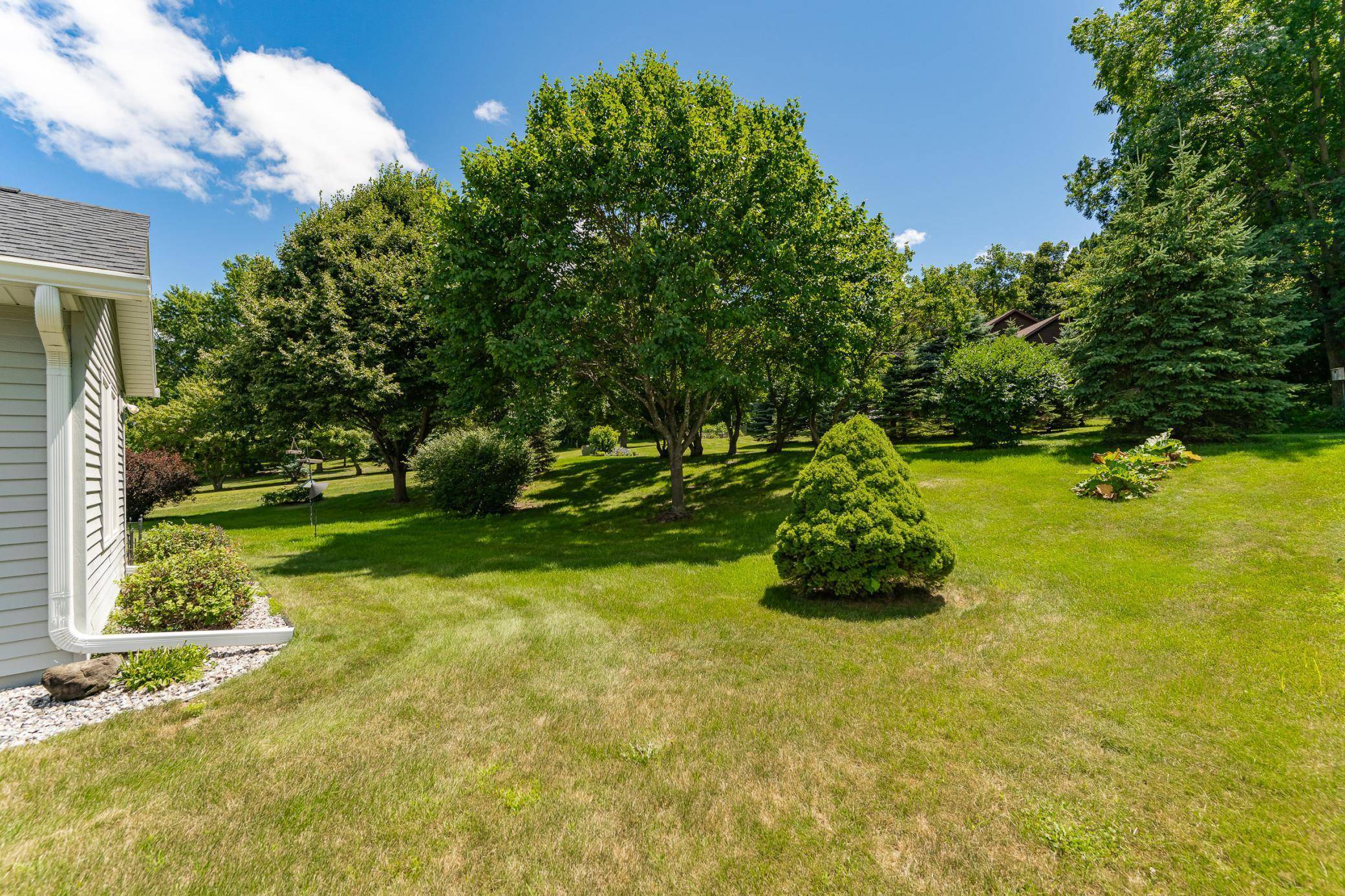 Saint Charles, MN 55972,320 Northern Hills TRL