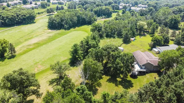 Ham Lake, MN 55304,755 134th LN NE
