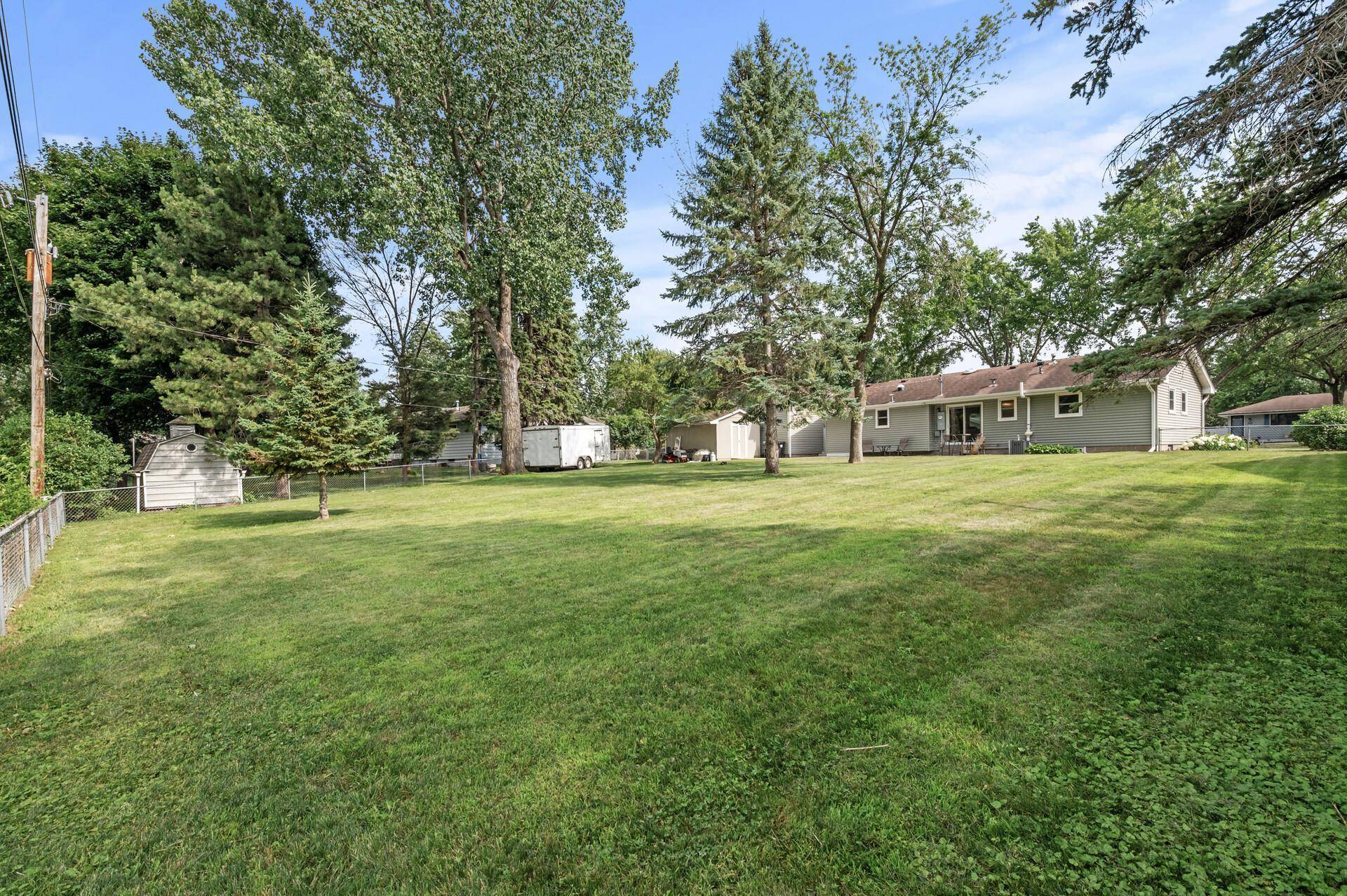 Champlin, MN 55316,8124 115th LN N