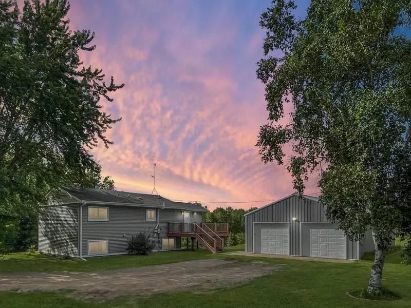 1836 Highway 23, Mora, MN 55051