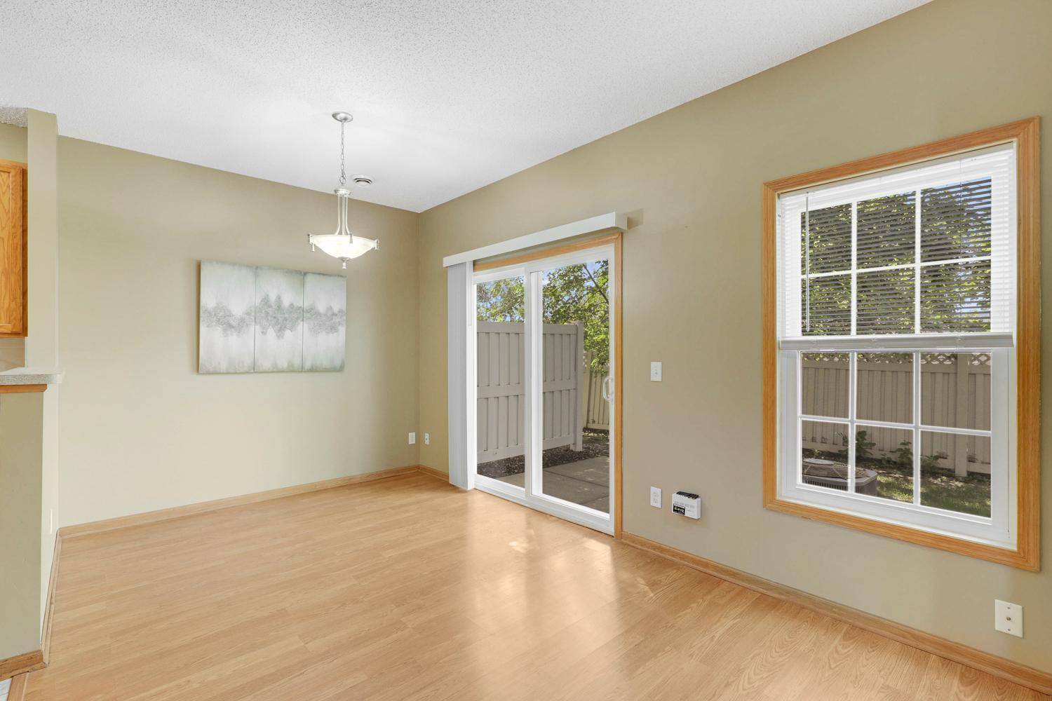 New Hope, MN 55428,7721 Elm Grove AVE