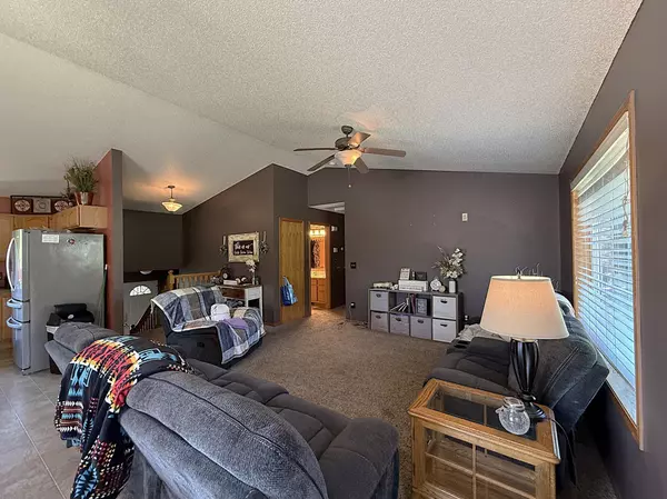 Clara City, MN 56222,310 4th ST SW