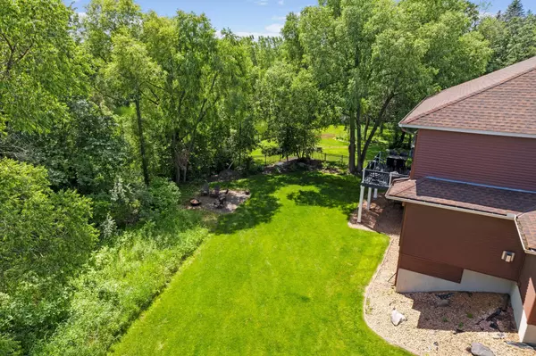 Maple Grove, MN 55311,17397 73rd PL N