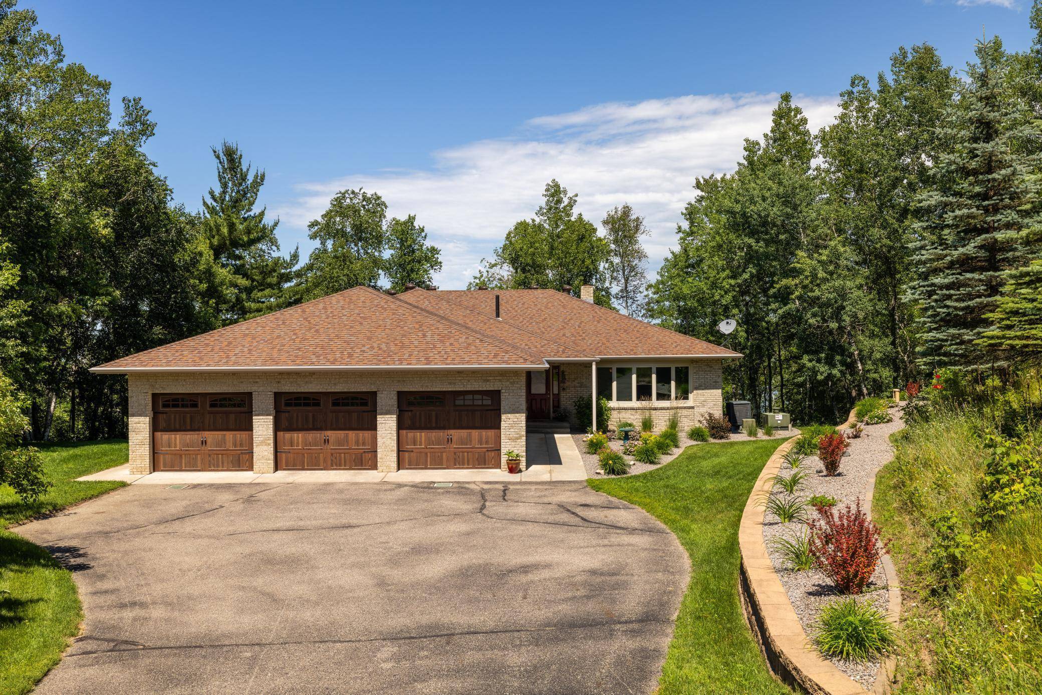 Park Rapids, MN 56470,25271 County 7