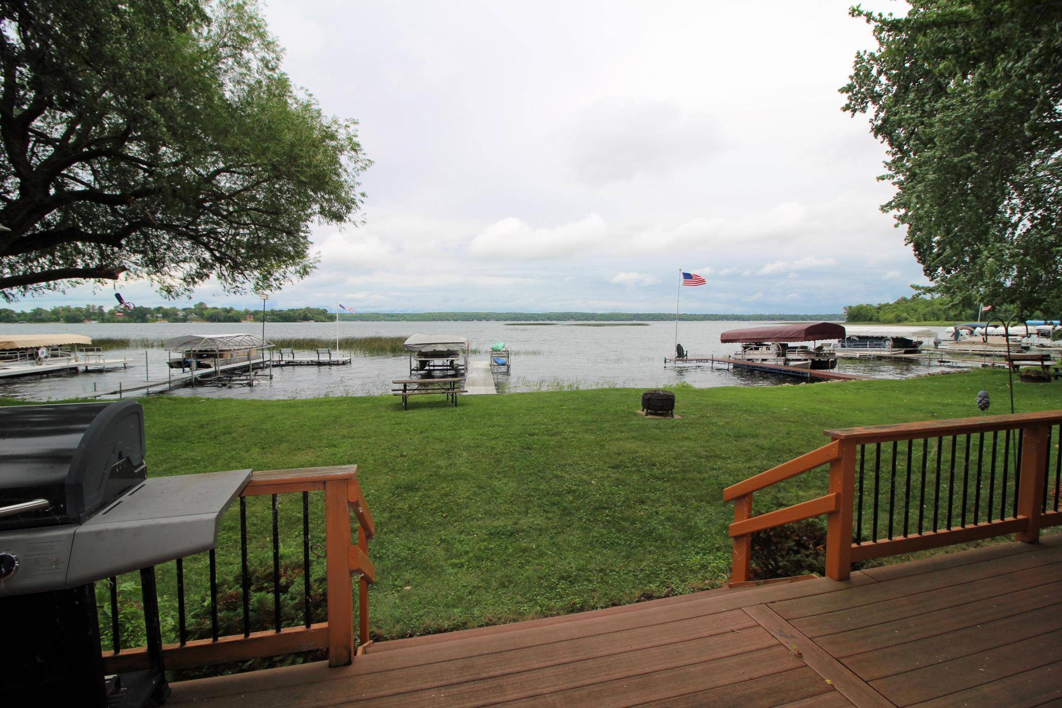 Ida Twp, MN 56308,3345 Betsy Ross RD NW