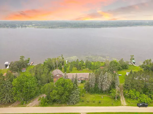 Marcell Twp, MN 56628,49354 Center Point Road