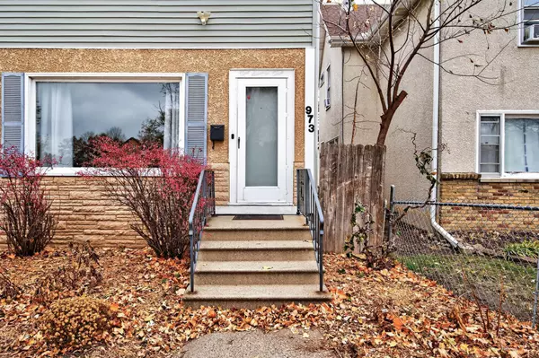 Saint Paul, MN 55102,973 Randolph AVE