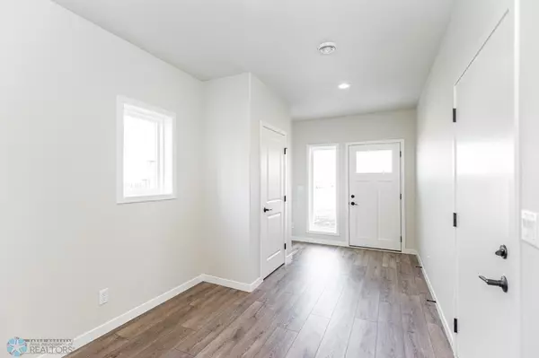 Horace, ND 58047,7707 Cub Creek WAY