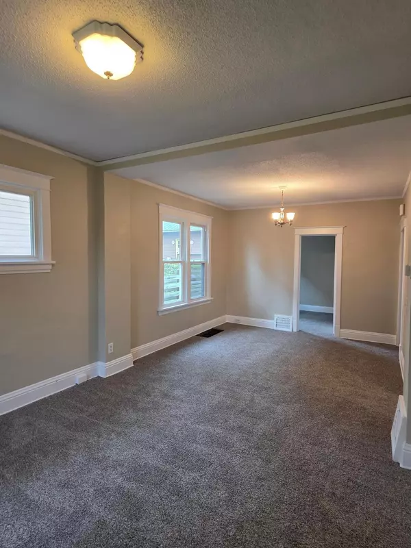 Chisholm, MN 55719,315 2nd ST NW