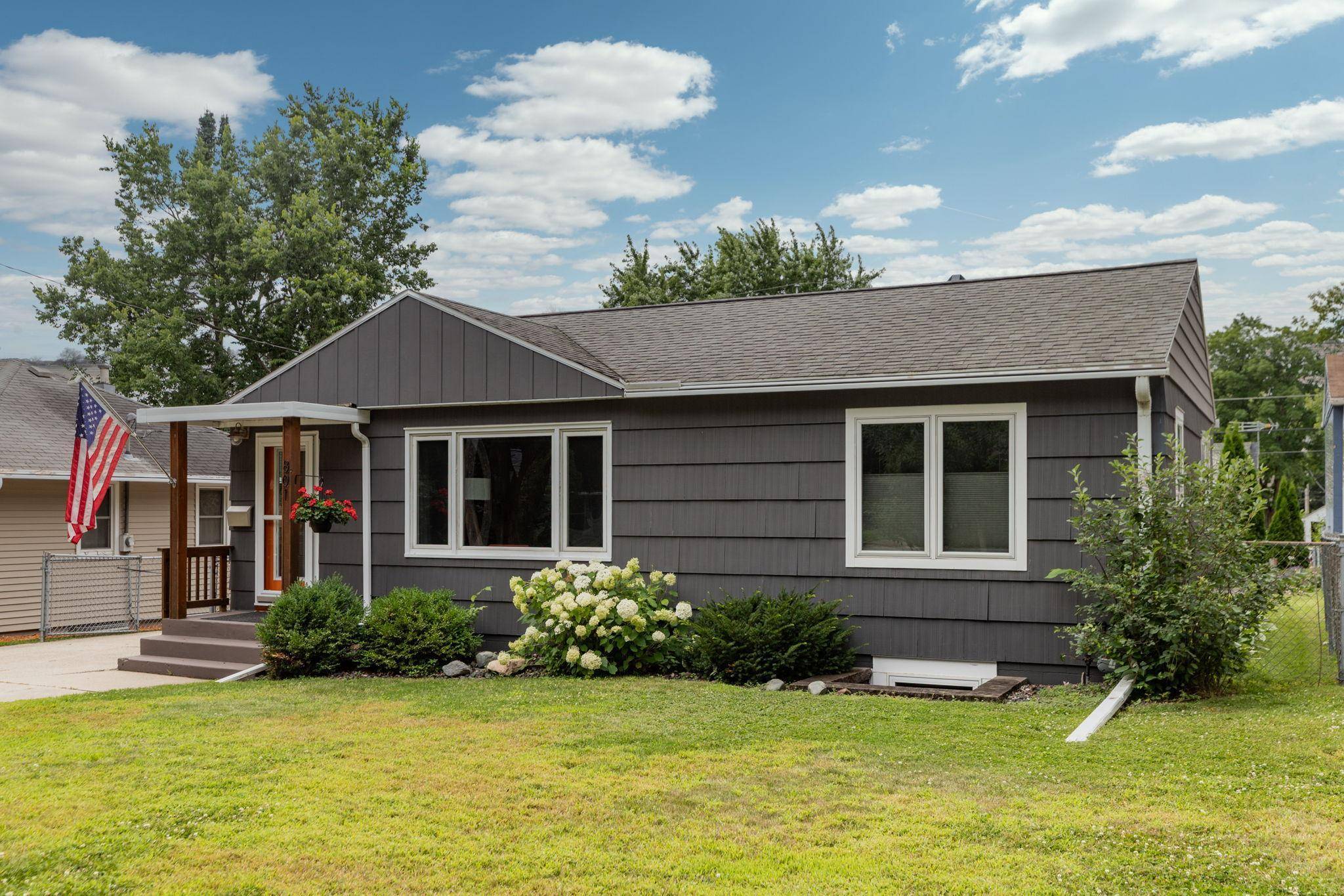 Rochester, MN 55906,801 16th AVE NE