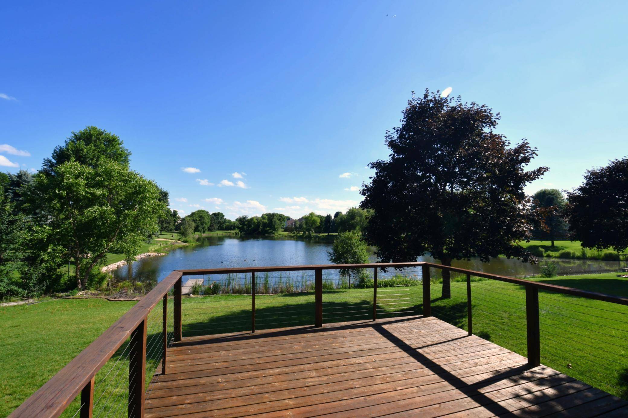 Hastings, MN 55033,1580 Meadowview TRL