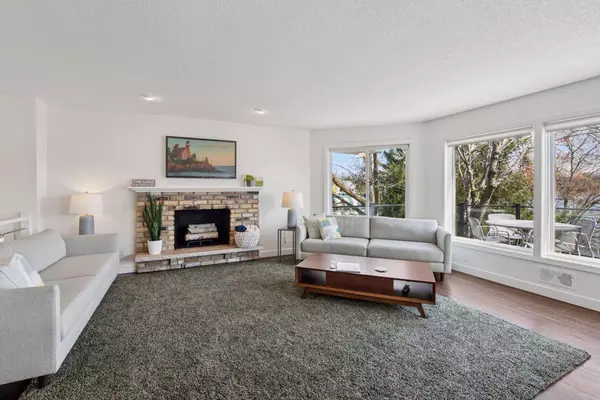 Orono, MN 55364,4450 Forest Lake LNDG