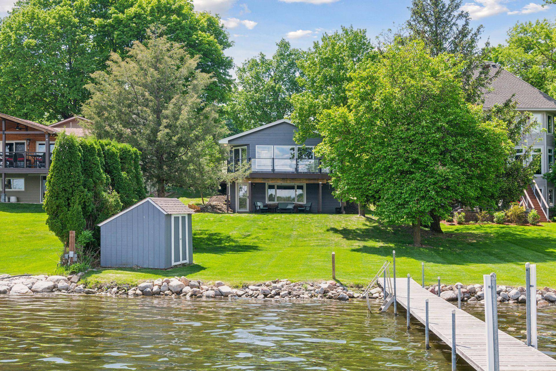 Orono, MN 55364,4450 Forest Lake LNDG