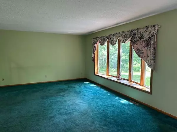 Laporte, MN 56461,47320 US 71