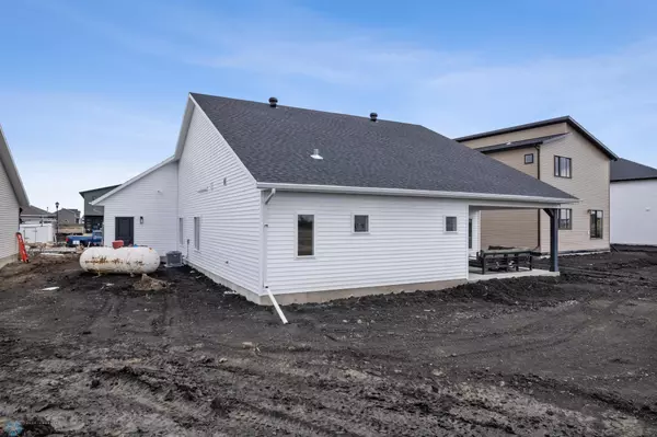 Mapleton, ND 58059,233 Emma CT