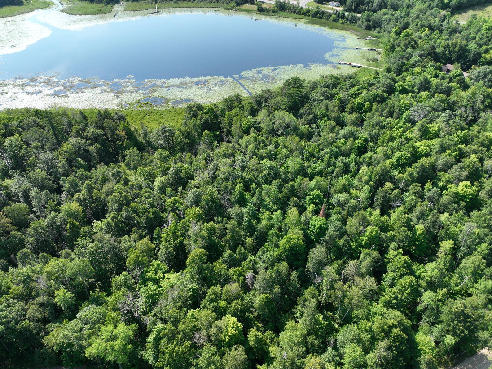 TBD Hillerman RD NW, Hackensack, MN 56452