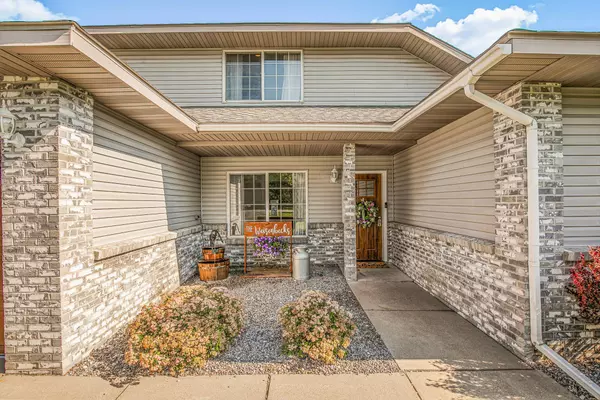 Sauk Rapids, MN 56379,2315 13th ST NE