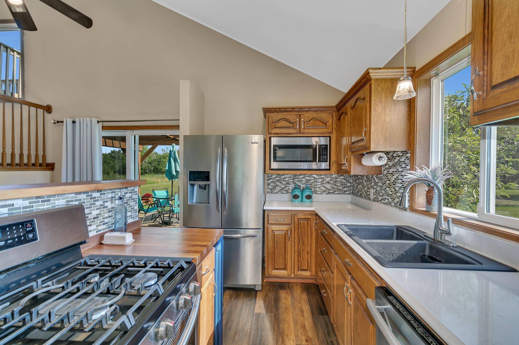 Sauk Rapids, MN 56379,2315 13th ST NE