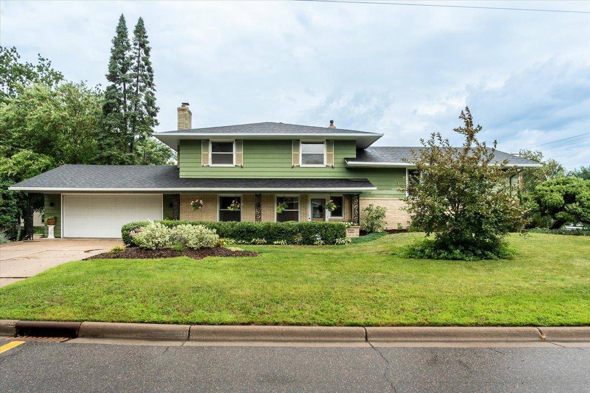 269 Bernard ST W, West Saint Paul, MN 55118