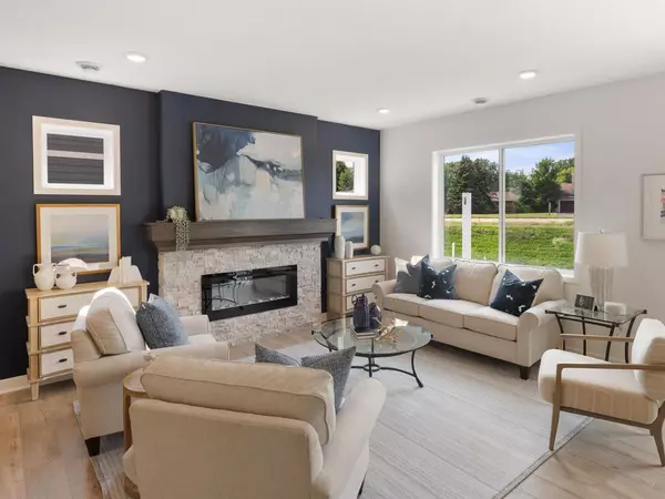 Inver Grove Heights, MN 55077,7878 Austin WAY