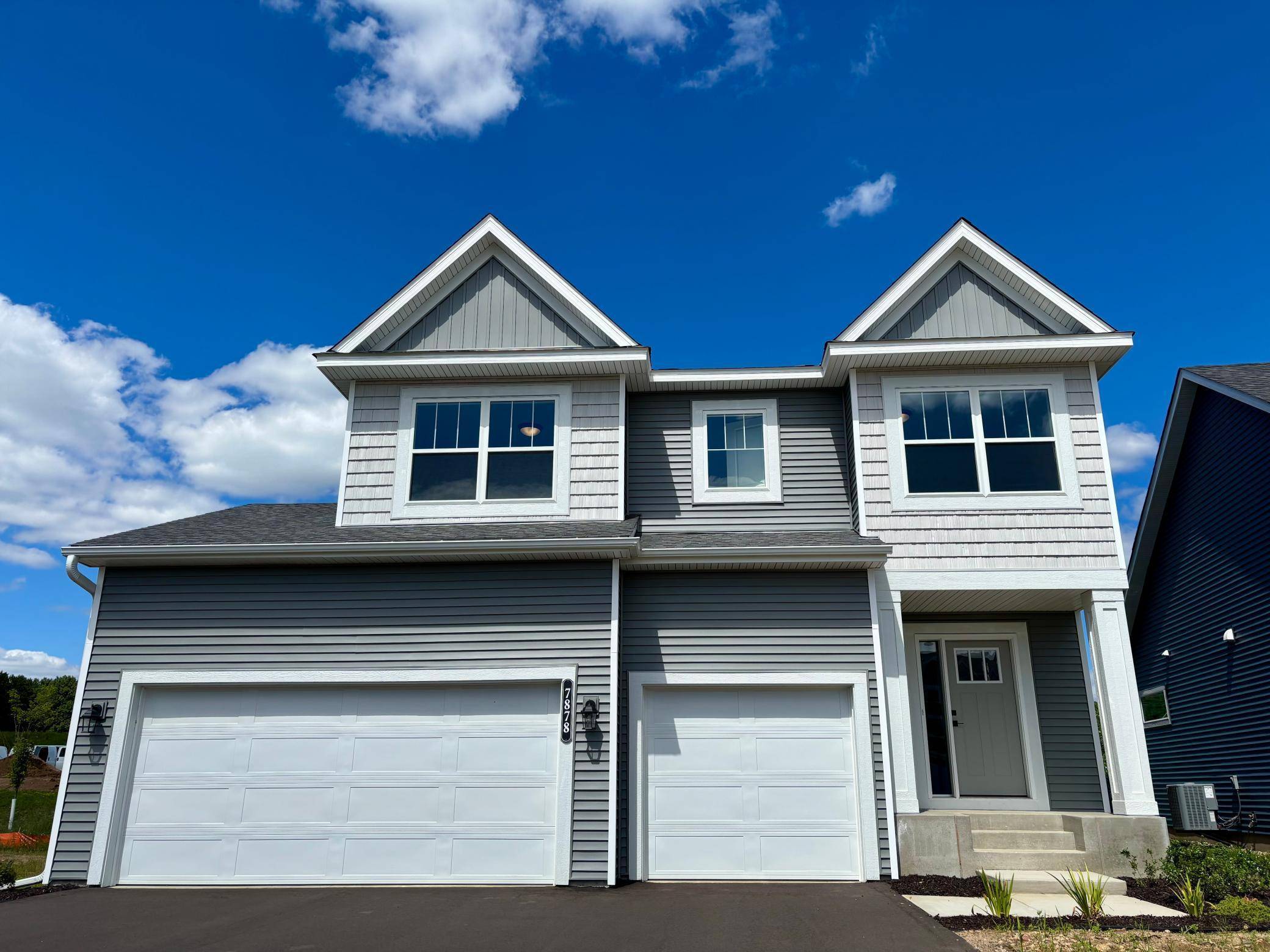 7878 Austin WAY, Inver Grove Heights, MN 55077