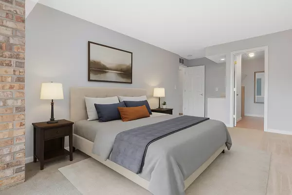 Saint Louis Park, MN 55426,3720 Independence Ave S #92