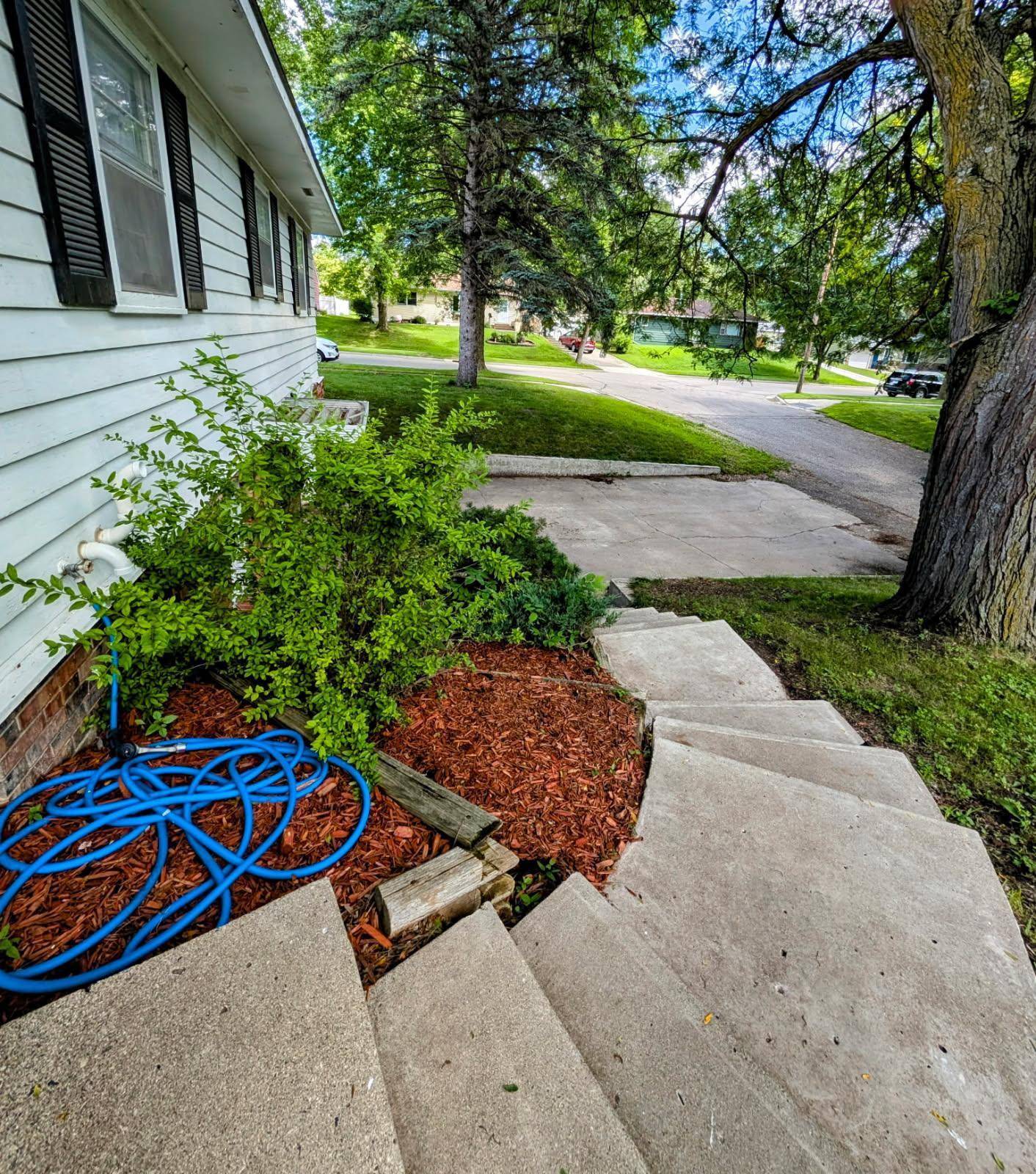 Montevideo, MN 56265,1417 N 4th ST