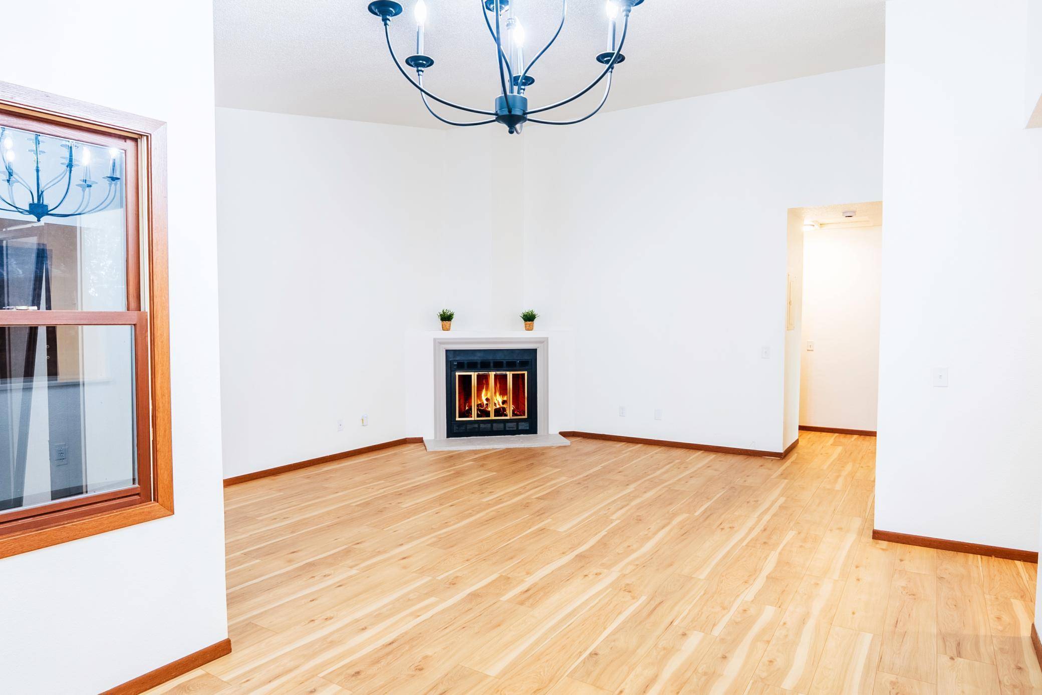 Bloomington, MN 55438,7019 W 110th Street CIR #15