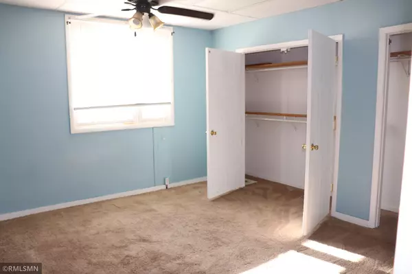 Pine City, MN 55063,150 Main ST S #8