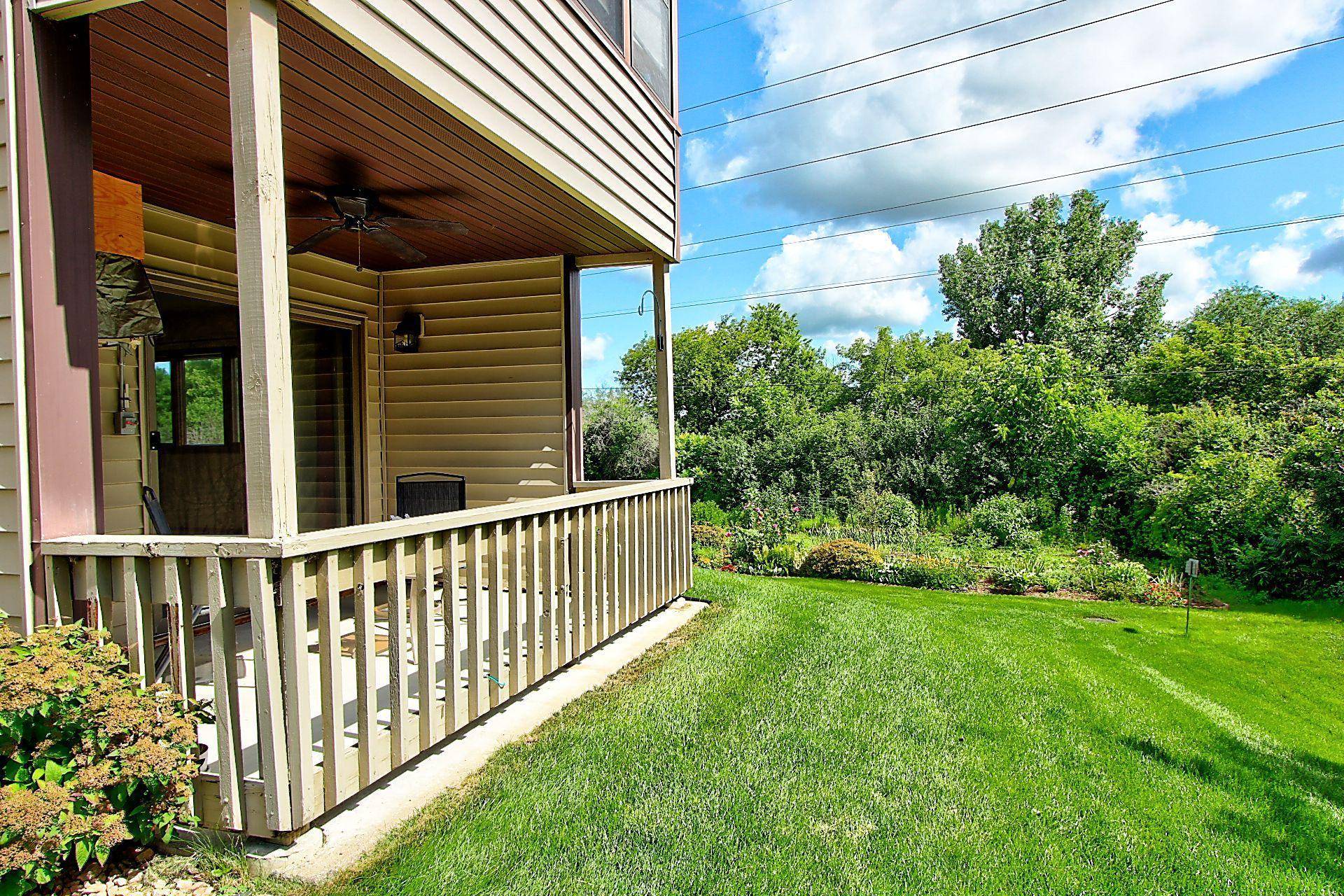 Red Wing, MN 55066,222 Sargent DR #108