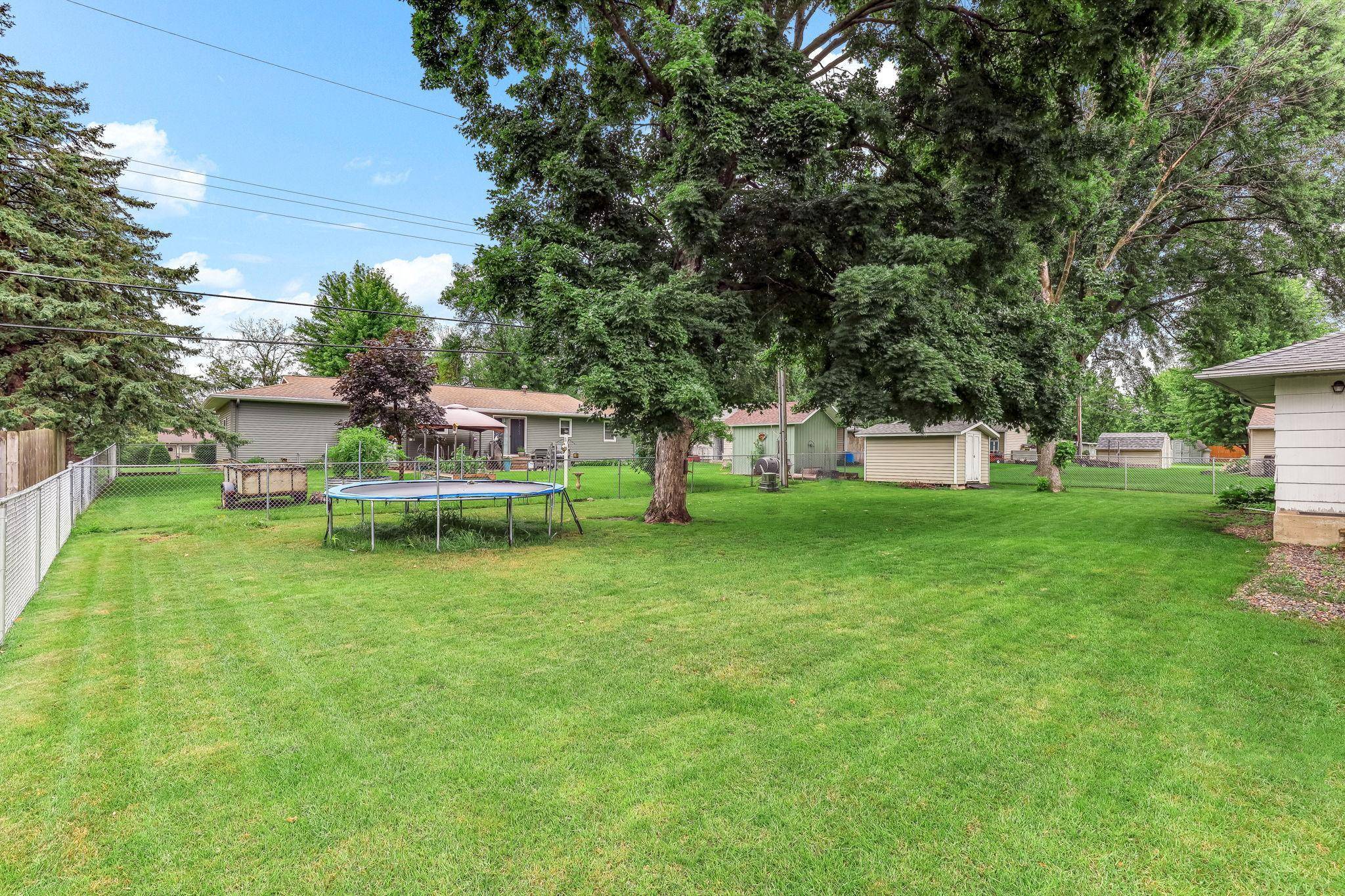 Owatonna, MN 55060,316 Selby AVE