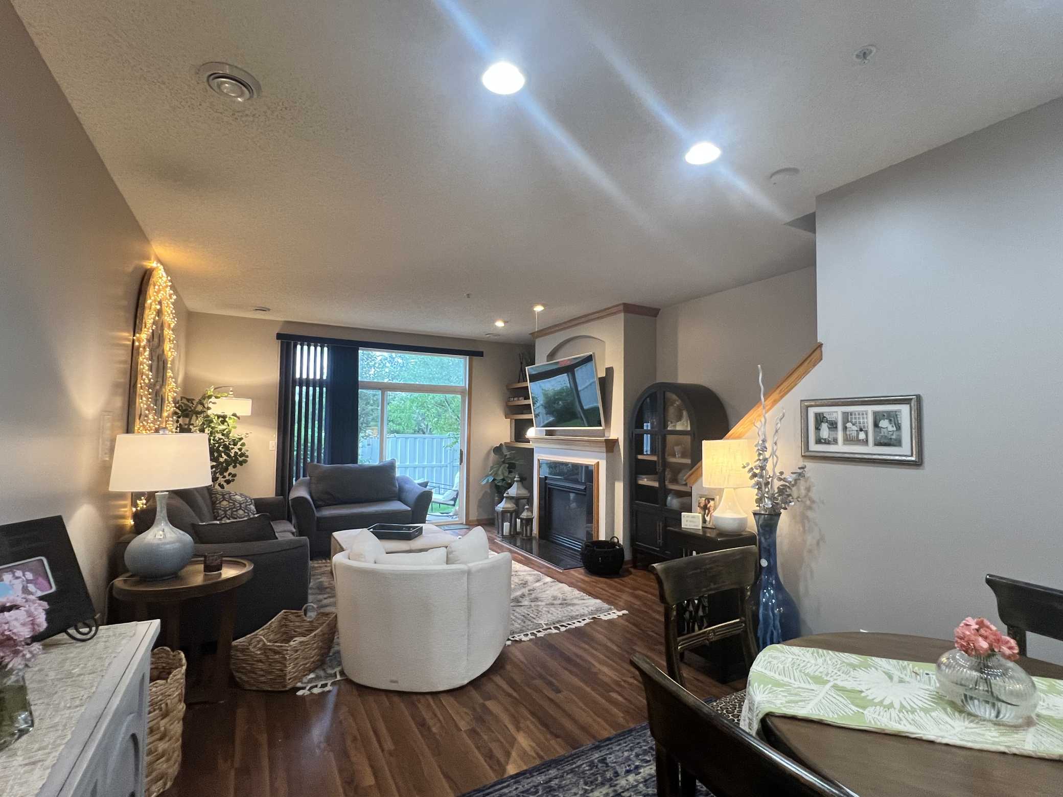 Savage, MN 55378,14445 Quebec AVE