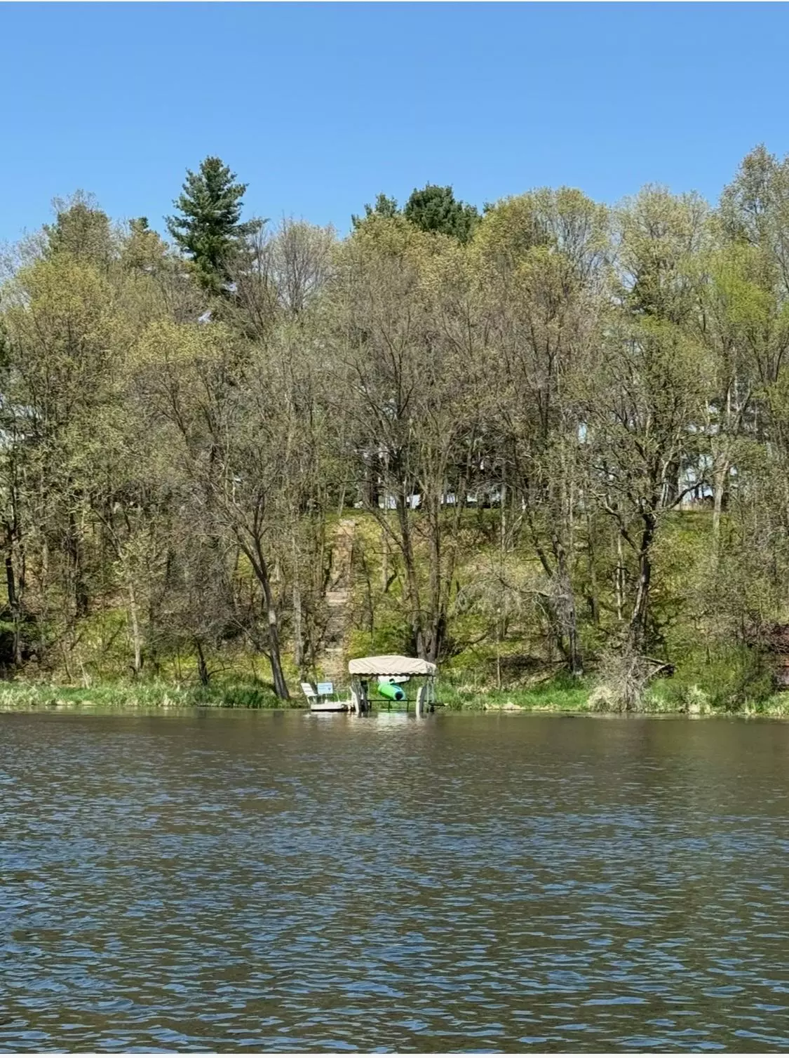 Milltown, WI 54810,1474 195th Ave