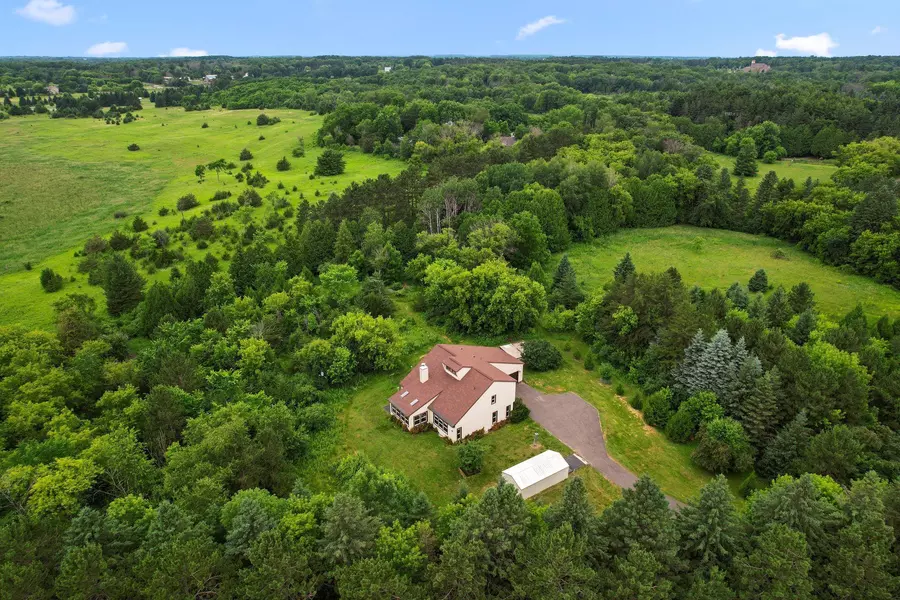 20170 Oxboro LN N, Scandia, MN 55047