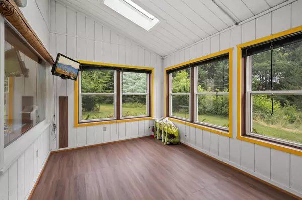 Scandia, MN 55047,20170 Oxboro LN N