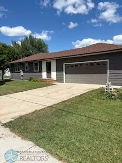 Fargo, ND 58103,1714 2nd AVE S
