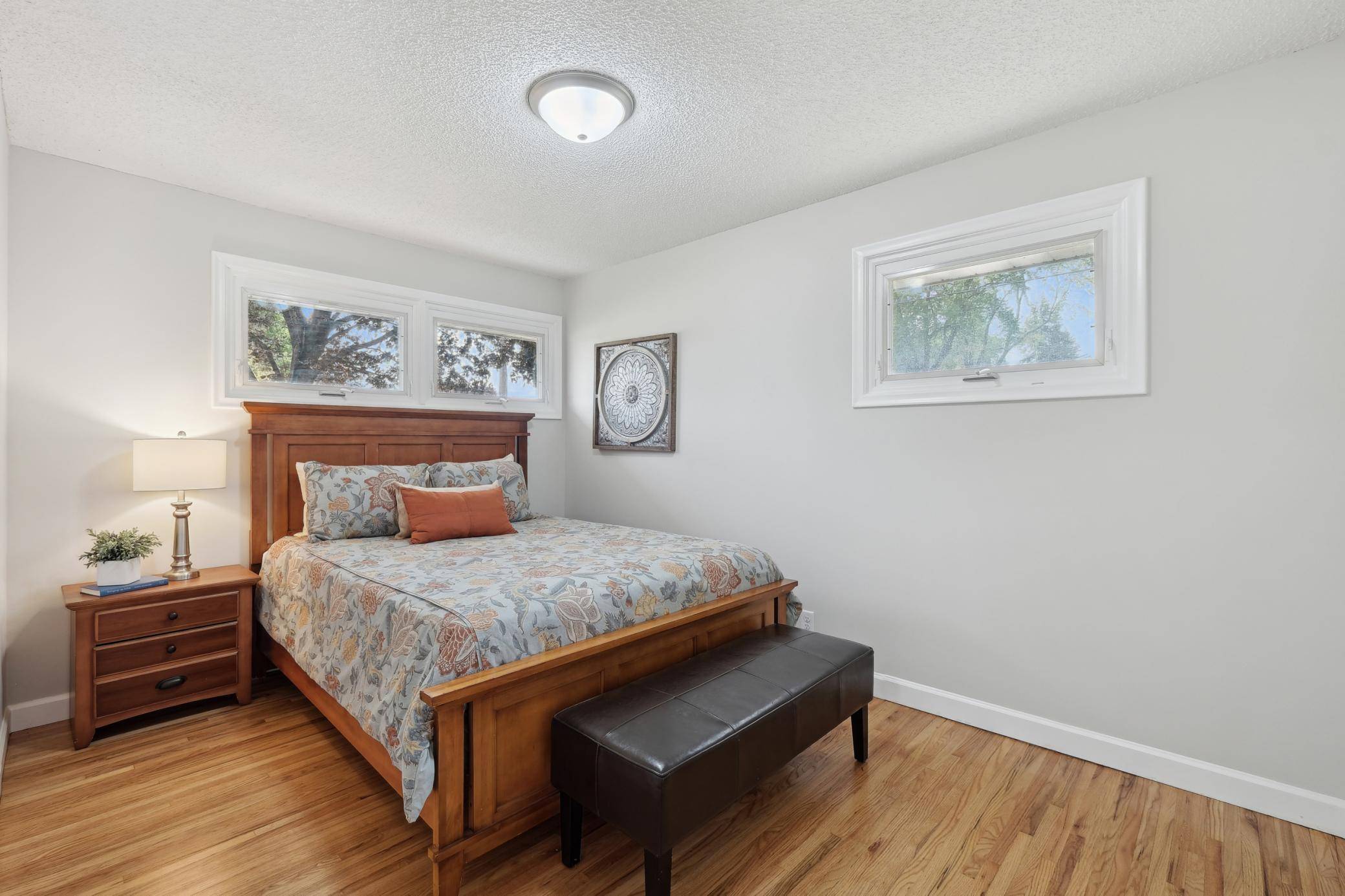 Brooklyn Park, MN 55428,6709 Winnetka AVE N
