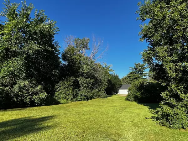 Pillager, MN 56473,TBD River Street South