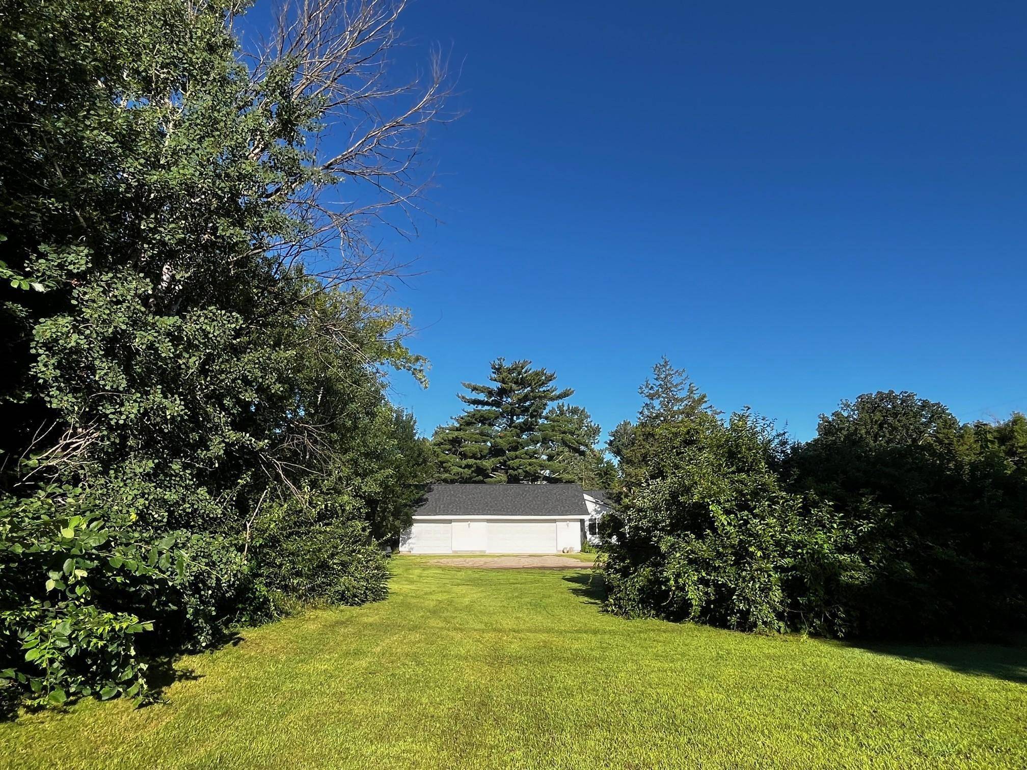 Pillager, MN 56473,TBD River Street South