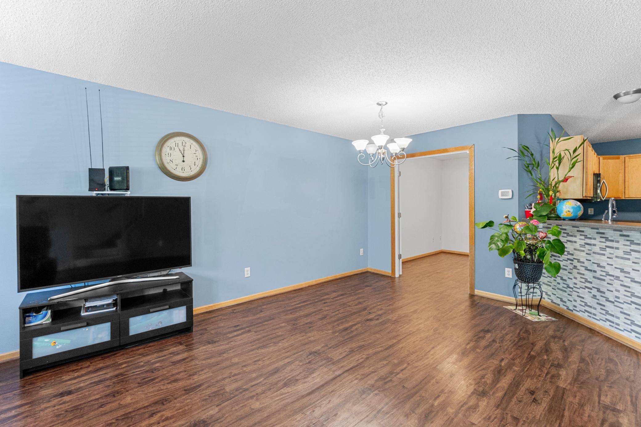 Savage, MN 55378,14943 Pinto LN