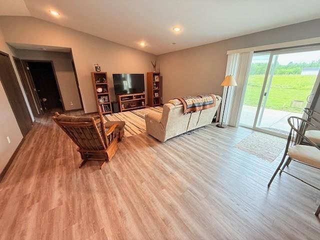 Bemidji, MN 56601,2741 Rayne CT