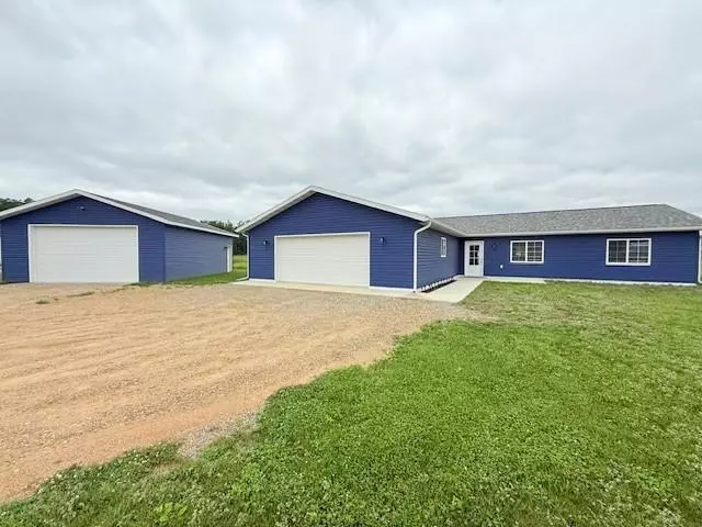 Bemidji, MN 56601,2741 Rayne CT