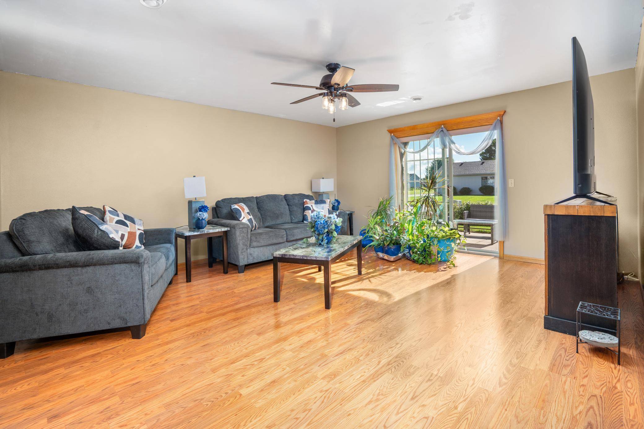 Waite Park, MN 56387,1363 Heritage LN