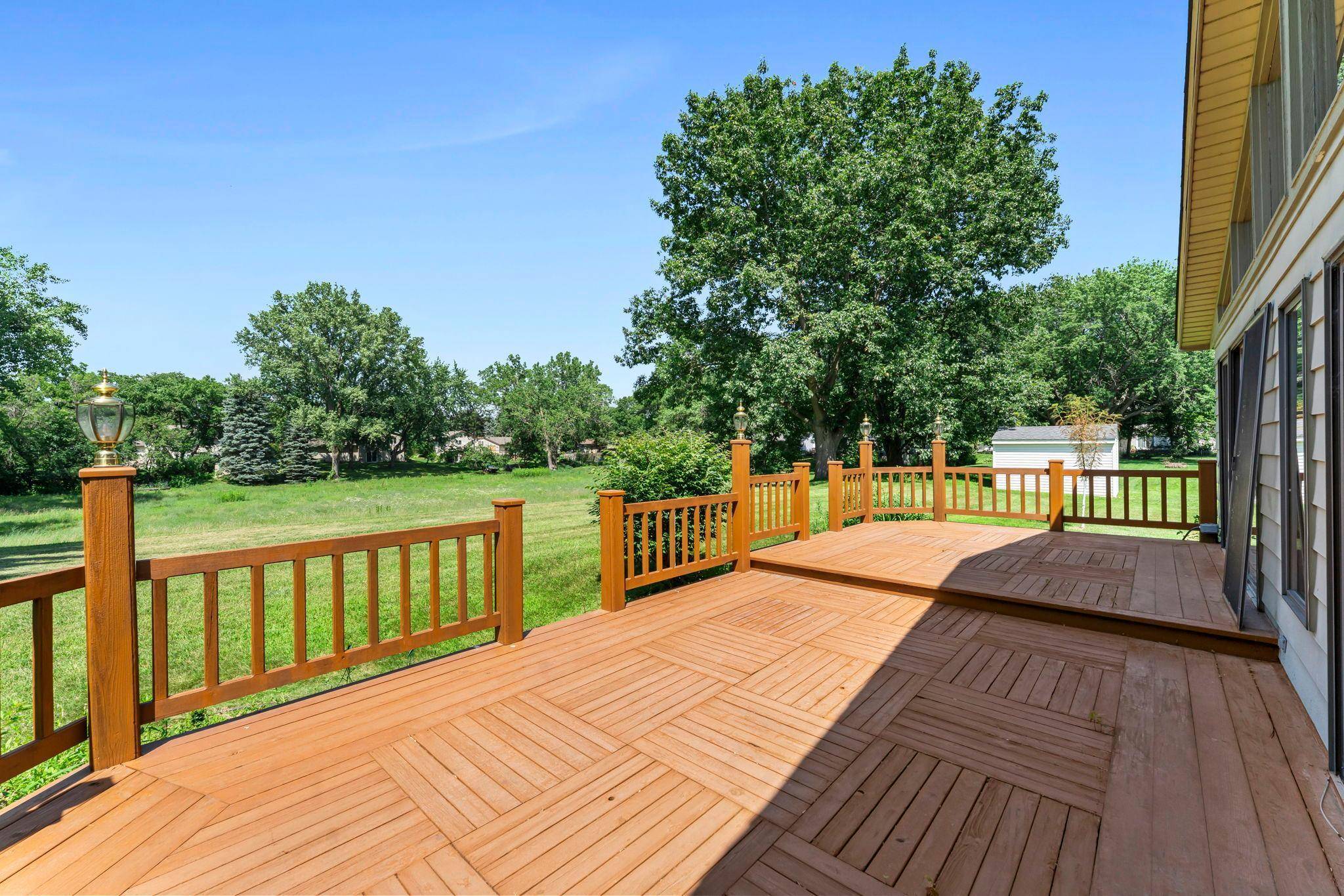 Cottage Grove, MN 55016,8844 75th ST S