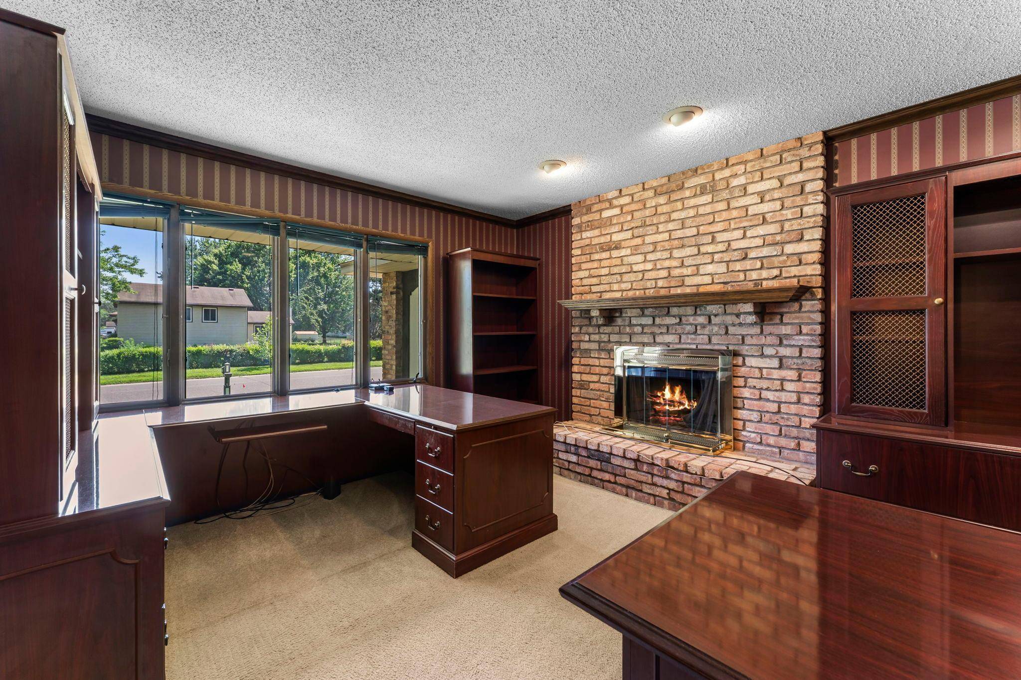Cottage Grove, MN 55016,8844 75th ST S