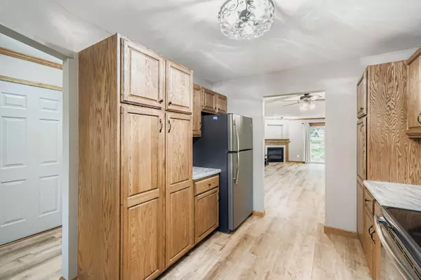 Baldwin, WI 54002,1821 Wooden Shoe CT