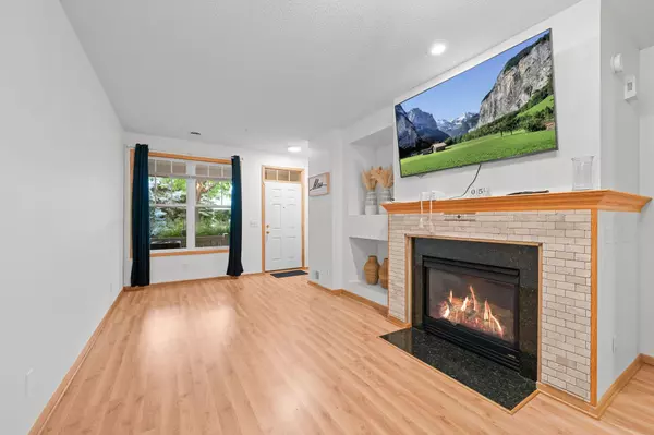 Brooklyn Park, MN 55443,9616 Linden LN N