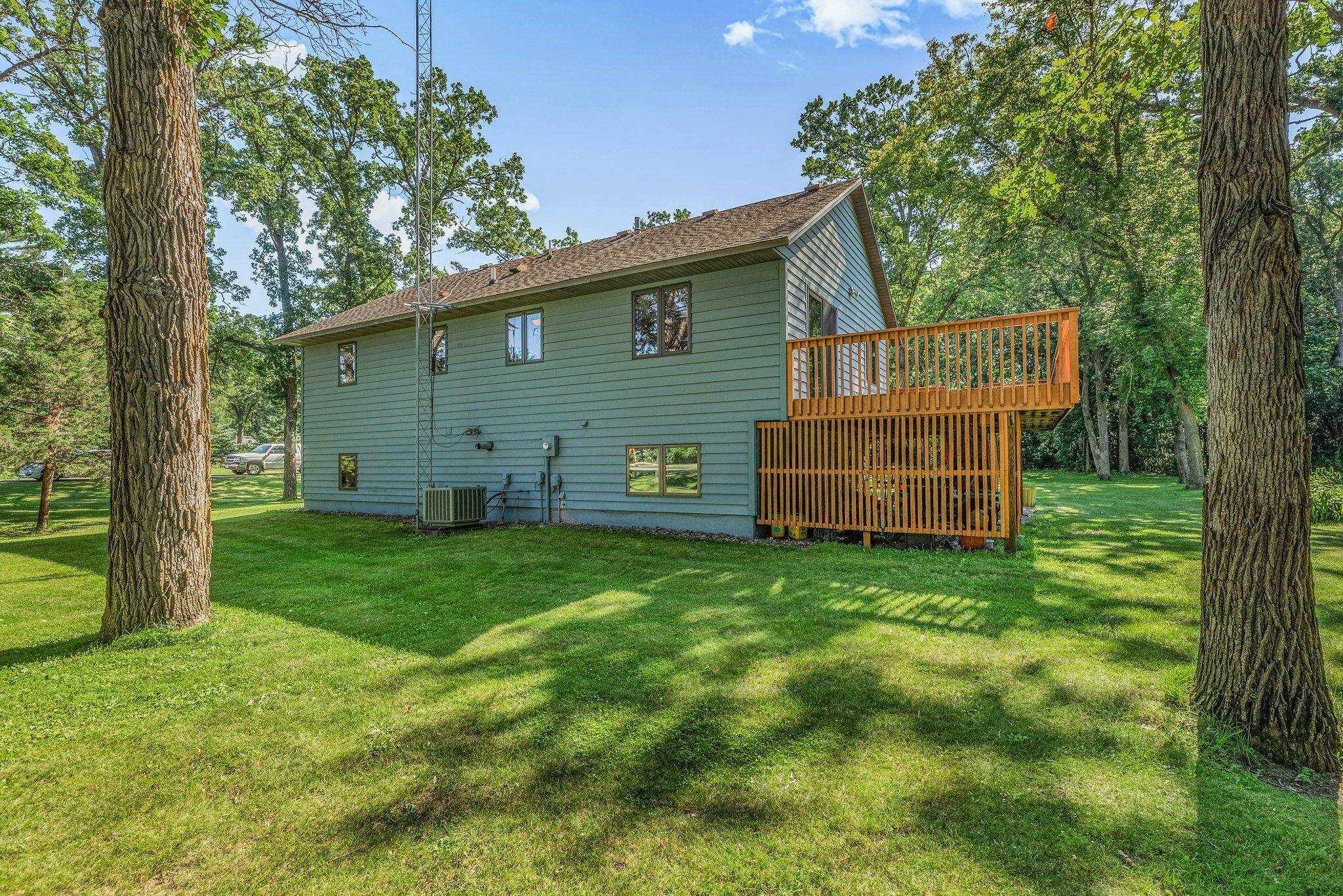 Royalton, MN 56373,302 N Hickory ST
