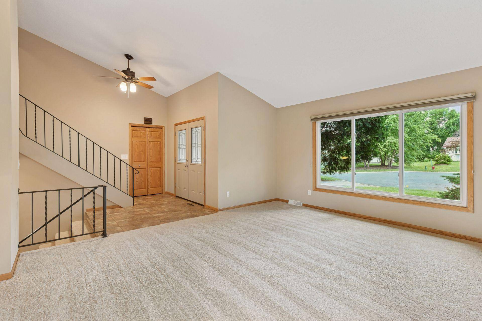 Eden Prairie, MN 55347,10829 Forestview CIR