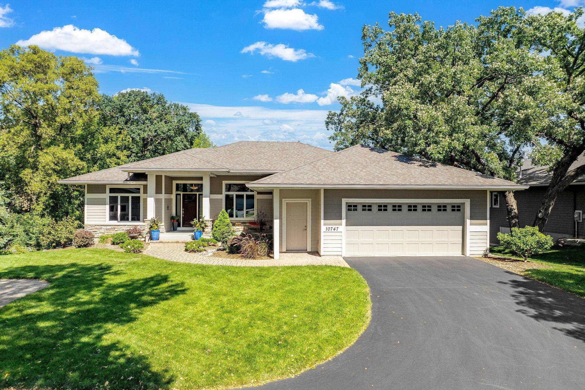 Lakeville, MN 55044,10747 202nd ST W